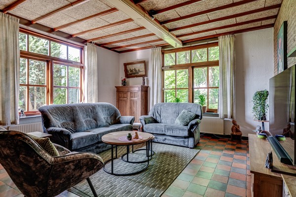 Medium property photo - Haspelstraat 1, 6911 BA Pannerden